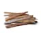 Better Wood Products Better Wood Products Fatwood Pine Resin Stick Fire Starter 15 min 0.25 cu ft 09910 - alternate 3